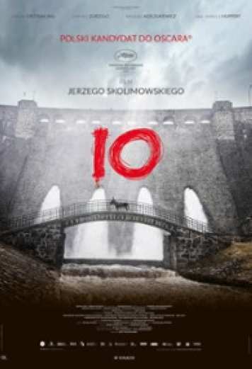 Plakat IO