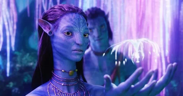 avatar 2 cały film
