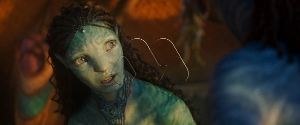 avatar 2 cały film