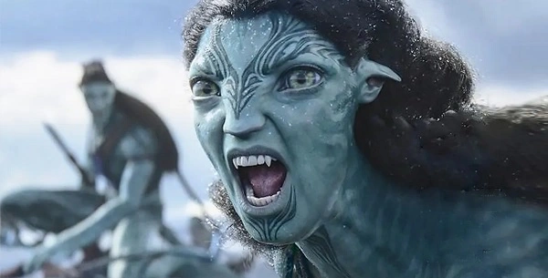 avatar 2 cda